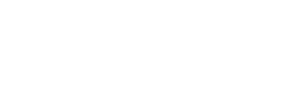 Mary White College Merch