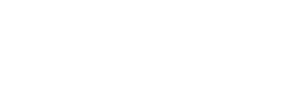 Mary White College Merch